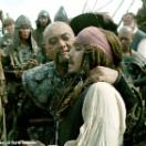 StillCut_0
