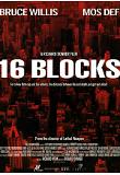 Poster_0