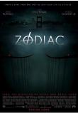 Poster_0