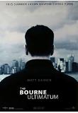 Poster_0