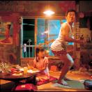 StillCut_0