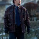 StillCut_0