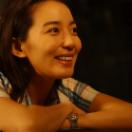StillCut_0