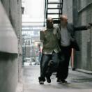 StillCut_0