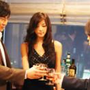 StillCut_0