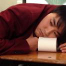 StillCut_0