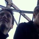 StillCut_0