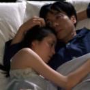 StillCut_0