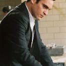 StillCut_0