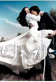 Poster_0
