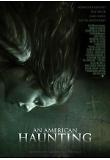 Poster_0