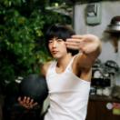 StillCut_0
