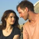 StillCut_0
