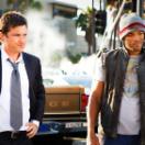 StillCut_0