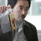 StillCut_0