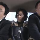 StillCut_0