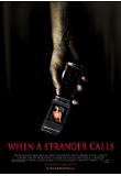 Poster_0