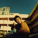 StillCut_0