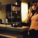StillCut_0