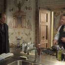 StillCut_0
