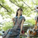 StillCut_0