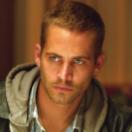StillCut_0