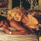 StillCut_0