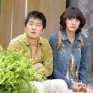 StillCut_0