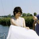StillCut_0