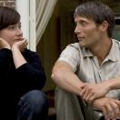 StillCut_0
