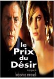 Poster_0
