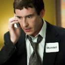 StillCut_0
