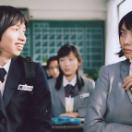 StillCut_0
