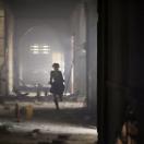 StillCut_0