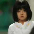 StillCut_0