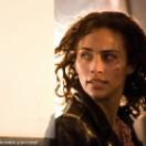 StillCut_0