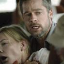 StillCut_0
