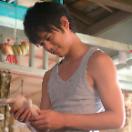 StillCut_0