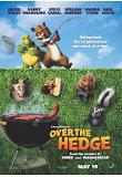 Poster_0