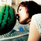 StillCut_0