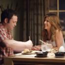 StillCut_0