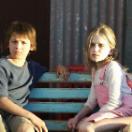 StillCut_0