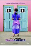 Poster_0