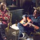 StillCut_0