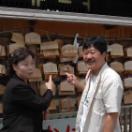 StillCut_0