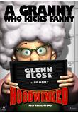 Poster_0