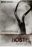 Poster_0