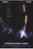 Poster_0