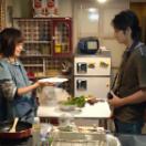 StillCut_0