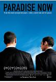 Poster_0